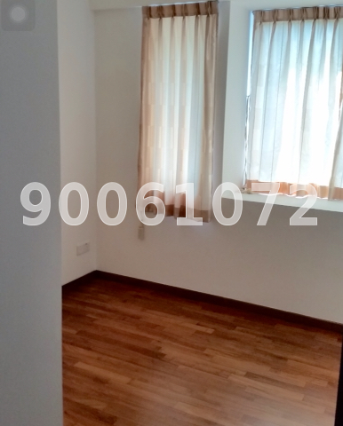 Le Reve (D14), Condominium #9254372